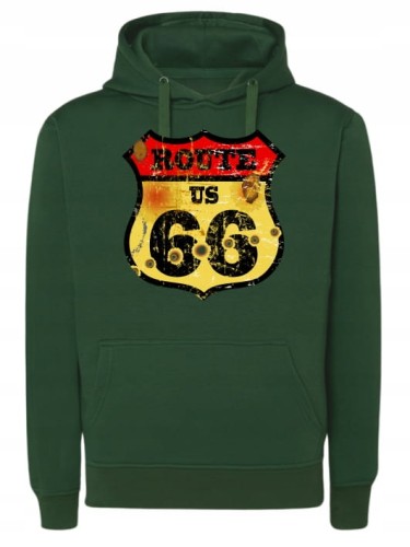 81ace95cf14ef22d0b73c951733b2f6a