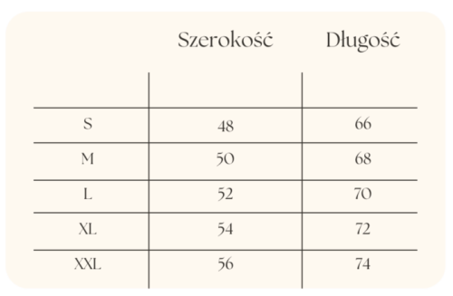 78fdb42577fe8f02166809a56f63f1cf