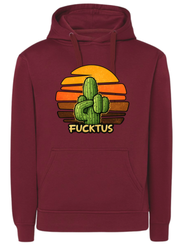 burgund damska fucktus.png