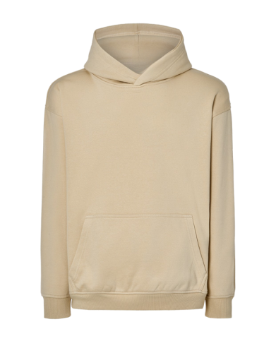 bluza oversize przód.png