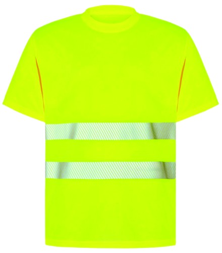 koszulka techniczna y.jpg