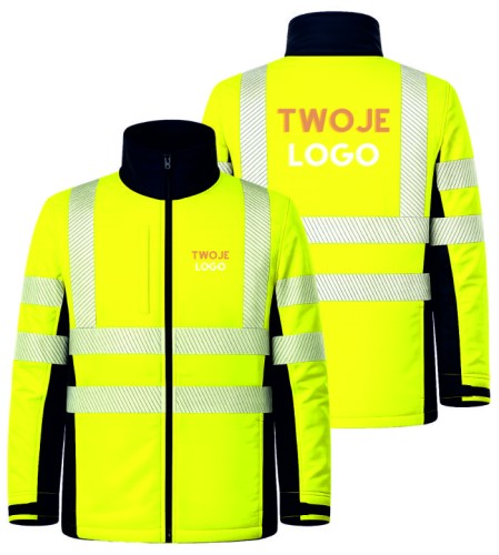 kurtka softshell odblaskowa wizu.jpg