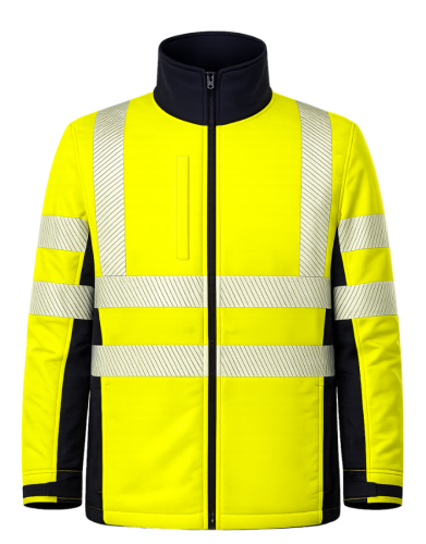 kurtka softshell odblaskowa.jpg