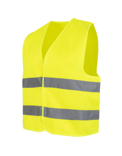 Projekt bez nazwy (3).png