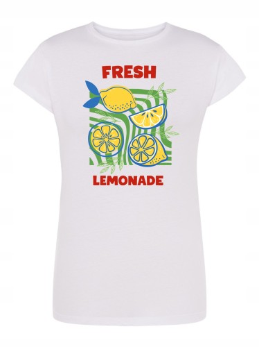 Koszulka-damska-T-shirt-LEMONIADA-Cytryny-LATO-Wlochy-ITALY-572.jpg
