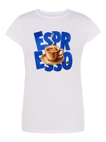 Koszulka-damska-T-shirt-ESPRESSO-Kawa-COFFEE-Poranek-574.jpg