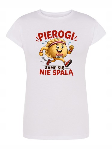 Koszulka-damska-T-shirt-PIEROGI-Sport-BIEGANIE-Maraton-KALORIE-569.jpg