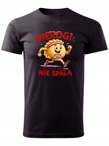 Koszulka-meska-T-shirt-PIEROGI-Sport-BIEGANIE-Maraton-KALORIE-569.jpg