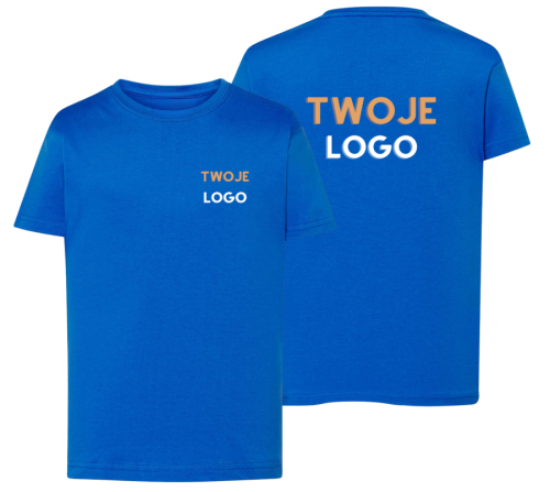 twoje.png