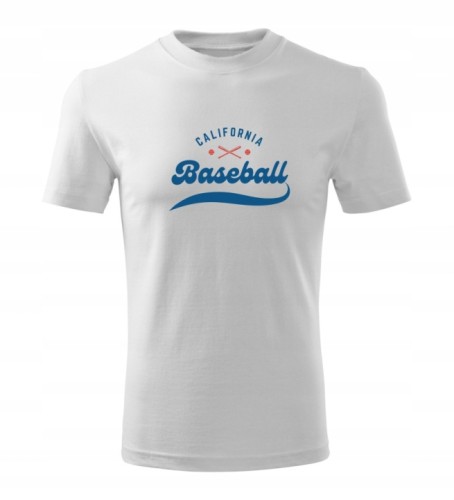 Koszulka-T-shirt-California-BASEBALL-Gra-zespolowa-SPORT-21.jpg