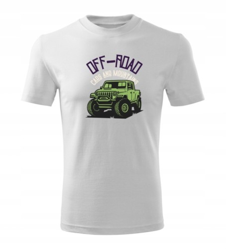Koszulka-T-shirt-OFF-ROAD-samochod-terenowy-JAZDA-PO-GORACH-auto-50.jpg