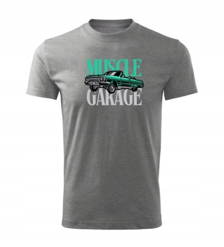 Koszulka-T-shirt-KABRIOLET-cabrio-samochod-vintage-51.jpg