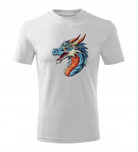Koszulka-T-shirt-SMOK-Dragon-BESTIA-Potwor-107.jpg