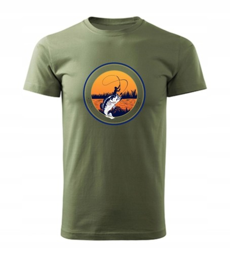 Koszulka-T-shirt-WEDKARSTWO-Ryby-WEDKARZ-Zachod-Slonca-127.jpg