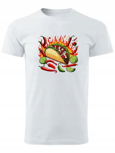 Koszulka-T-shirt-TACOS-Taco-OGIEN-Fast-Food-144.jpg