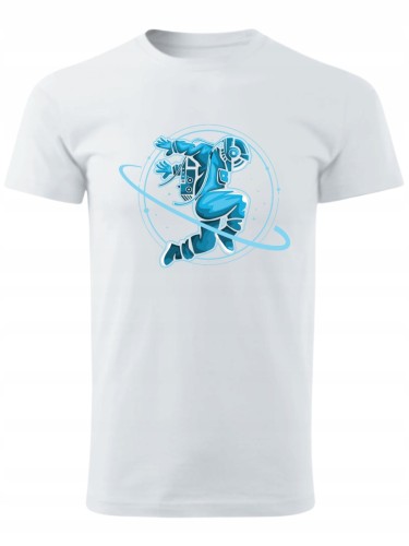 Koszulka-T-shirt-KOSMONAUTA-Astronauta-KOSMOS-175.jpg