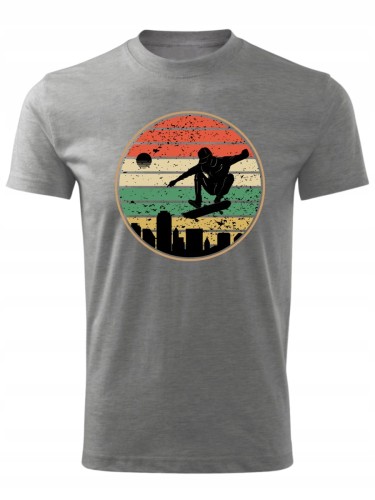 Koszulka-T-shirt-SKATE-Deskorolka-JAZDA-Sport-VINTAGE-236 (1).jpg