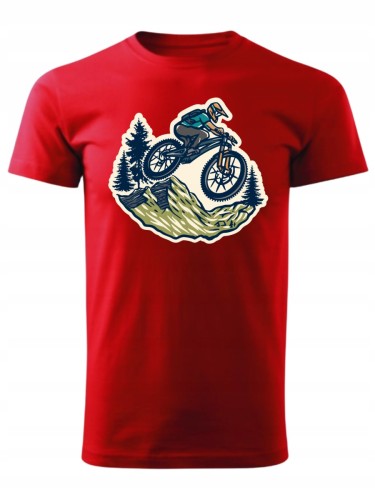 Koszulka-T-shirt-ROWER-Cross-GORY-Bike-SPORT-237.jpg