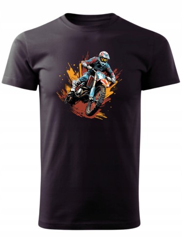 Koszulka-T-shirt-MOTOCYKL-Cross-MOTOCROSS-248.jpg