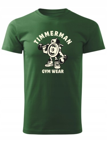 Koszulka-T-shirt-SILOWNIA-Paker-GYM-Sport-CIEZARY-294.jpg