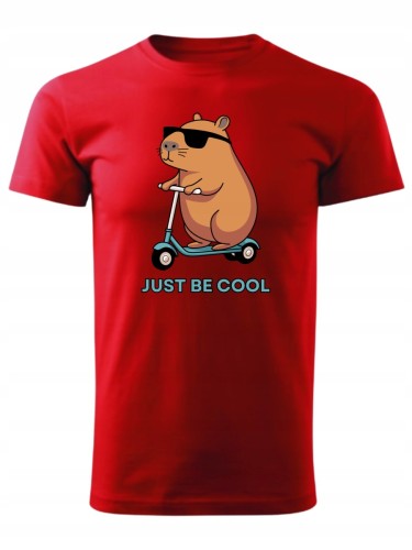 Koszulka-T-shirt-Kapibara-HULAJNOGA-JUST-BE-COOL-295.jpg