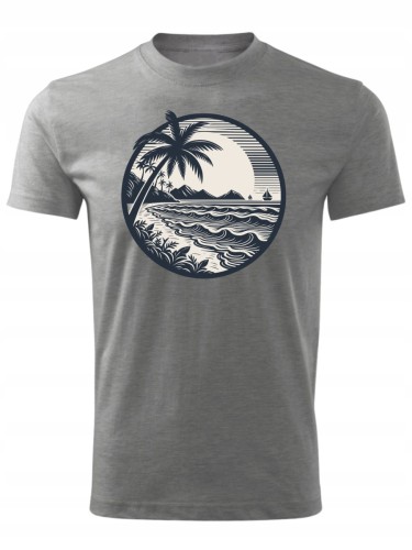 Koszulka-T-shirt-SUMMER-Lato-PALMY-Slonce-PLAZA-298.jpg