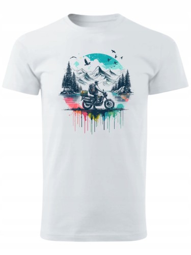 Koszulka-T-shirt-MOTOCYKL-Cross-GORY-Przygoda-315.jpg