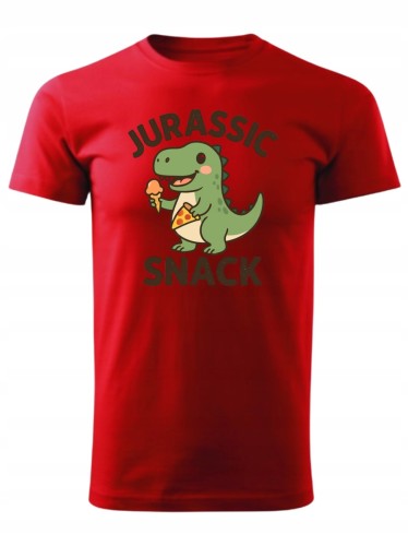 Koszulka-T-shirt-Jurassic-Snack-DINOZAUR-Pizza-LODY-Dino-321.jpg