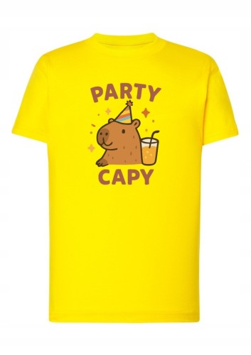 Koszulka-dziecieca-Party-IMPREZA-Capy-KAPIBARA-Capybara-urodziny-89.jpg