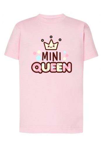 Koszulka-dziecieca-MINI-QUEEN-Ksiezniczka-KORONA-83.jpg