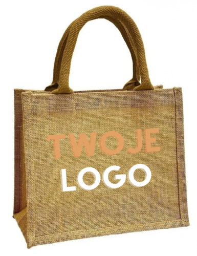 torba juta.png