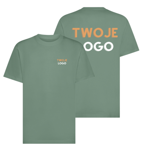 tshirt BS025.png