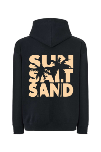 Bluza sun salt sand palmy czarny.png