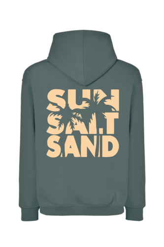 Bluza sun salt sand palmy petrolowy.png