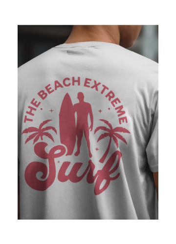 surf spirit biała model.png