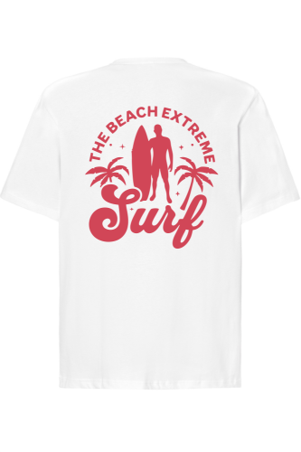 tshirt surf spirit biały.png