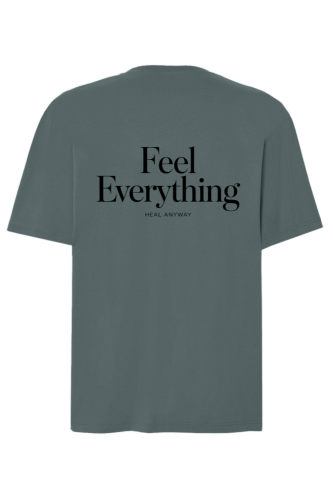 tshirt oversize feel everything petrolowy.png