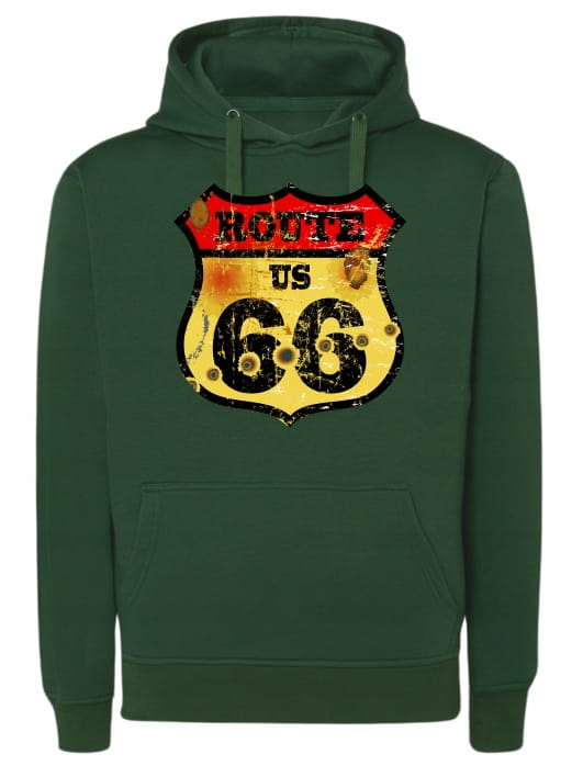 81ace95cf14ef22d0b73c951733b2f6a