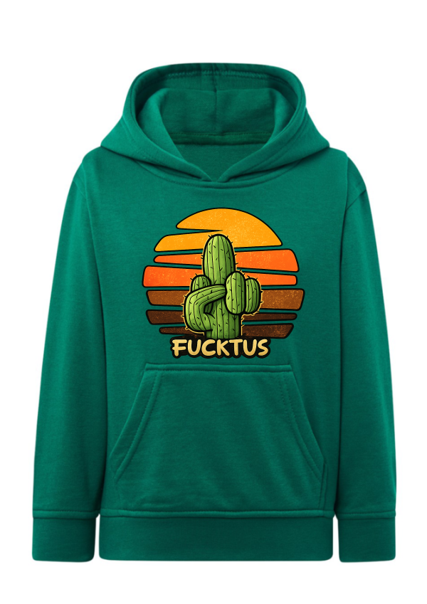zielona dziecięca fucktus.png