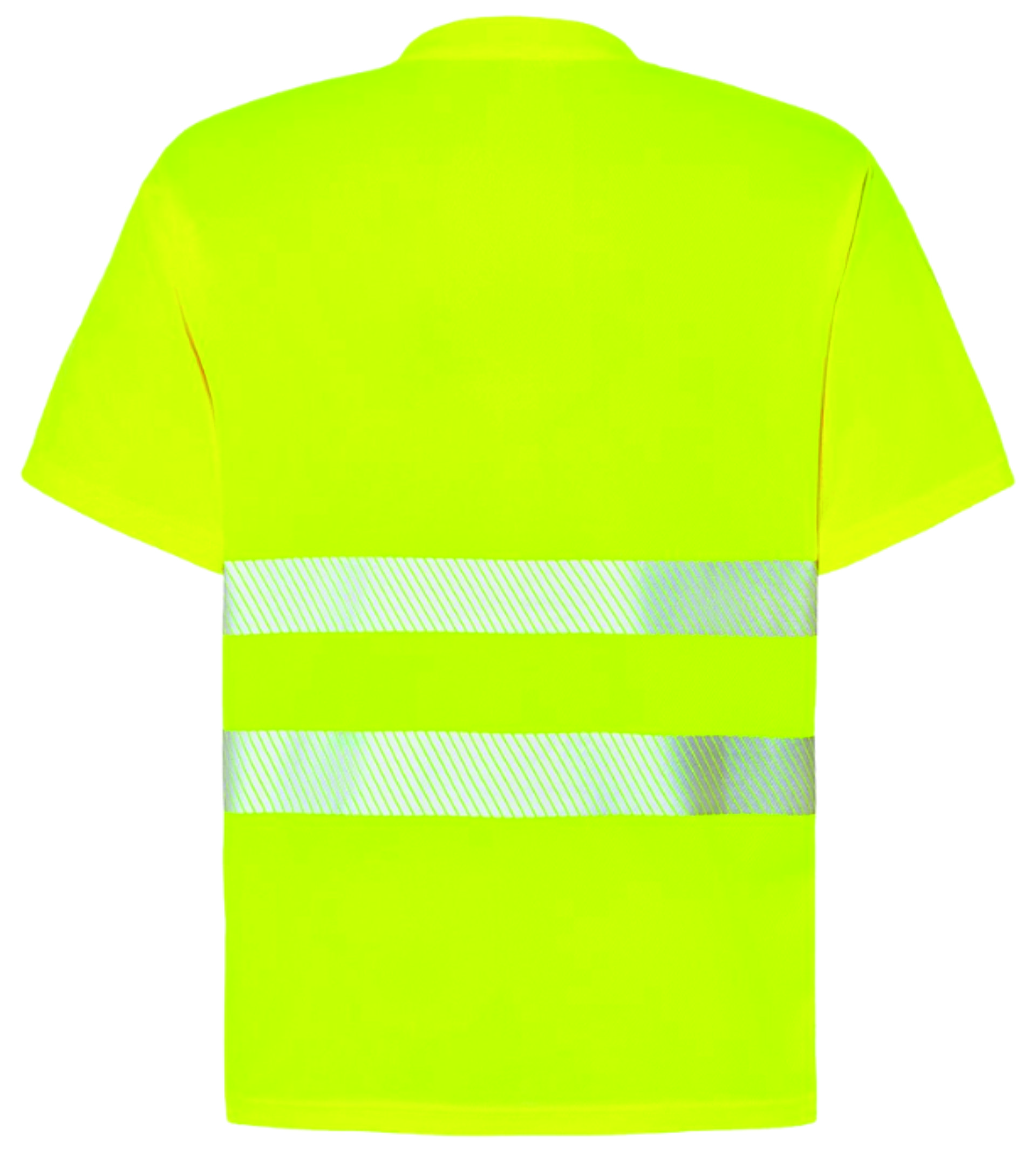 koszulka techniczna y tył.jpg