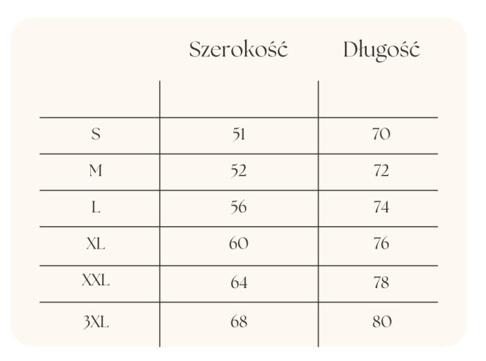 koszulka techniczna odblaskowa.png