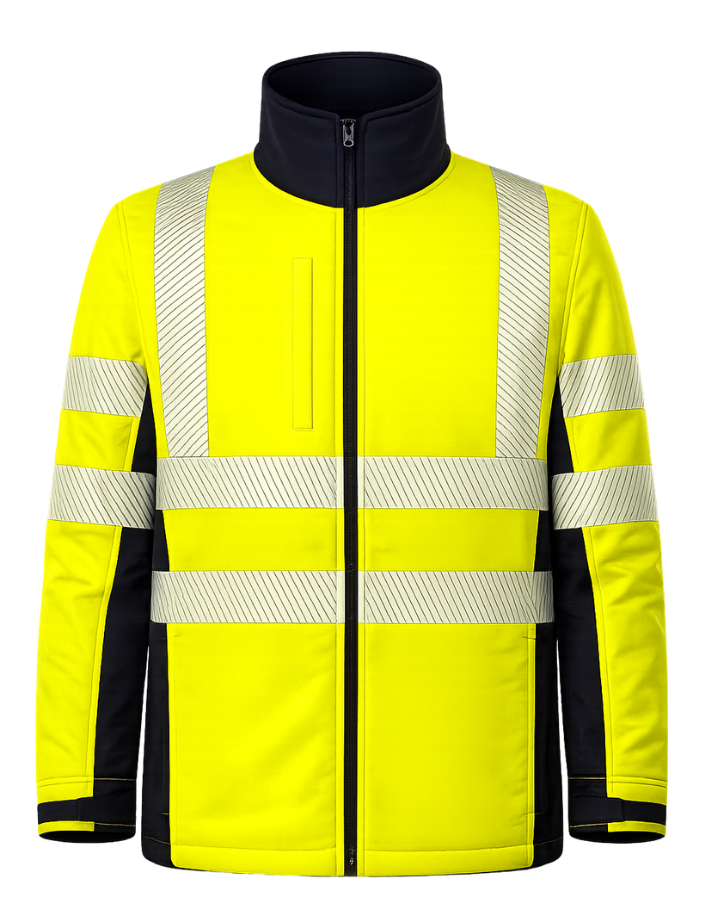 kurtka softshell odblaskowa.jpg