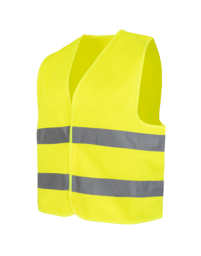 Projekt bez nazwy (3).png