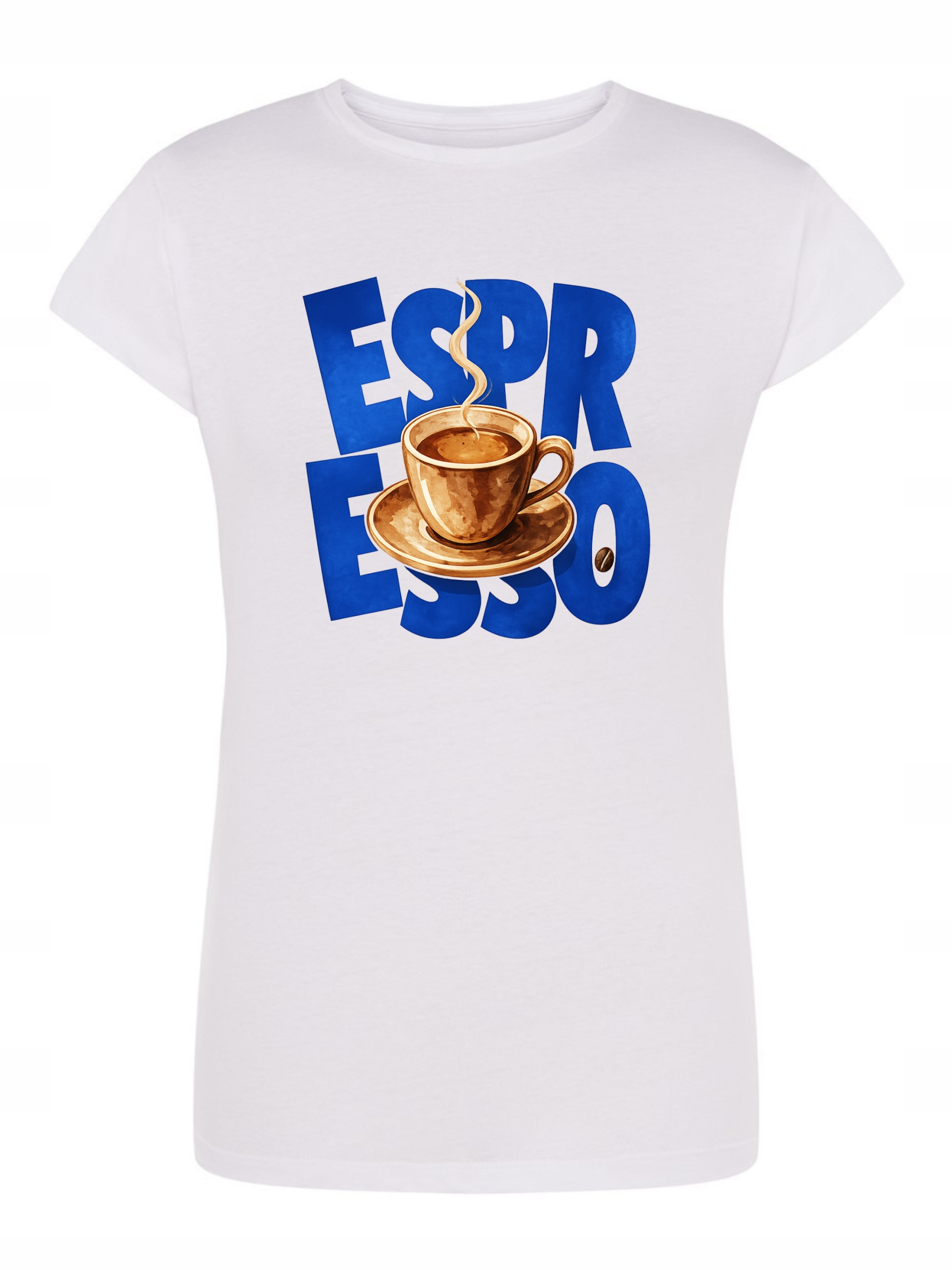 Koszulka-damska-T-shirt-ESPRESSO-Kawa-COFFEE-Poranek-574.jpg