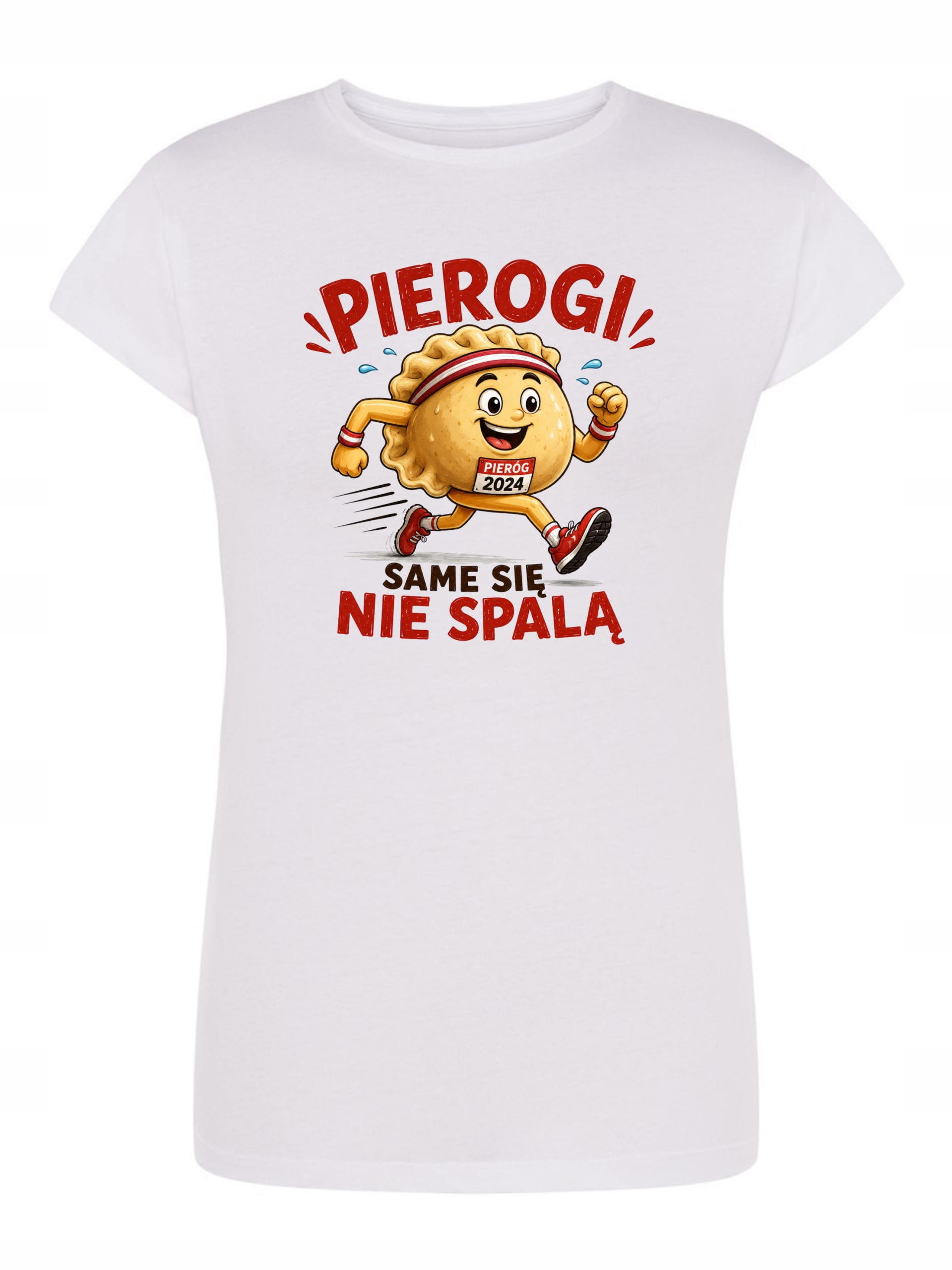 Koszulka-damska-T-shirt-PIEROGI-Sport-BIEGANIE-Maraton-KALORIE-569.jpg
