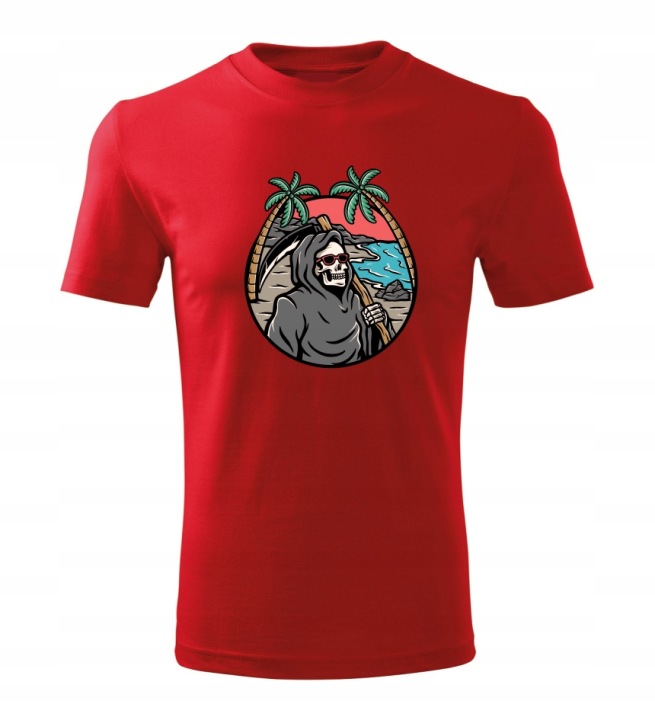 Koszulka-T-shirt-SZKIELET-Kosciotrup-KOSA-Palmy-100.jpg