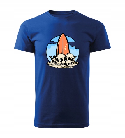 Koszulka-T-shirt-CZASZKI-Surfing-CZACHA-Cmentarzysko-101.jpg