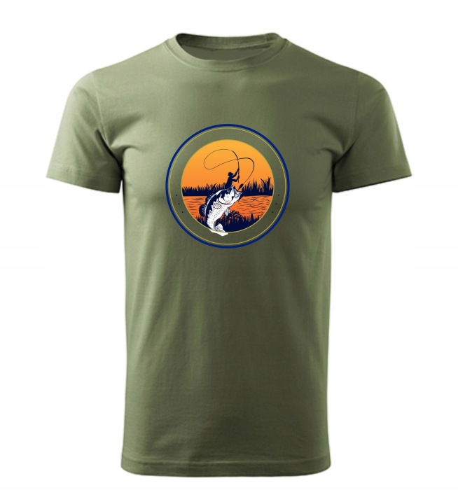 Koszulka-T-shirt-WEDKARSTWO-Ryby-WEDKARZ-Zachod-Slonca-127.jpg