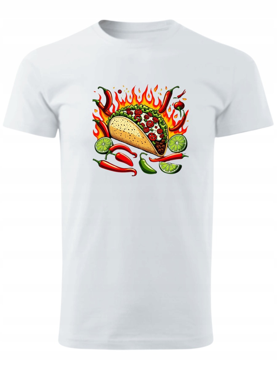 Koszulka-T-shirt-TACOS-Taco-OGIEN-Fast-Food-144.jpg