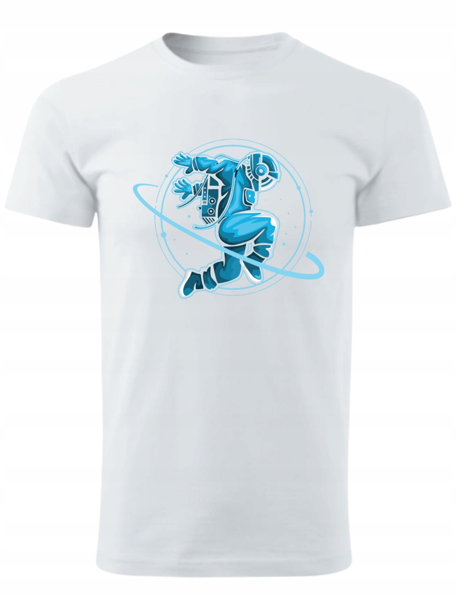 Koszulka-T-shirt-KOSMONAUTA-Astronauta-KOSMOS-175.jpg